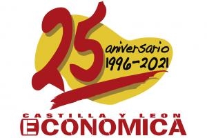 NUESTRA ASOCIACIÓN, GALARDONADA CON EL PREMIO HITO EMPRESARIAL 1996-2021 DE LA REVISTA CASTILLA Y LEÓN ECONÓMICA