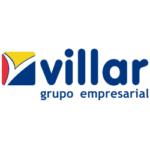 Grupo Villar
