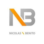 Nicolas-benito