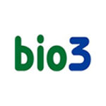 logo-Bio-3