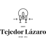 GTL_Logotipo primario_negro